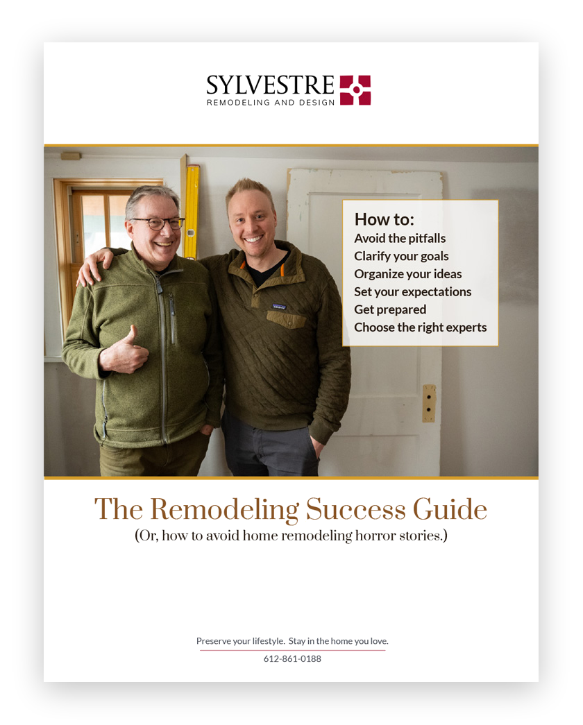 https://sylvestrehomeremodeling.com/wp-content/uploads/2022/07/remodeling-success-guide-thumb-shadow.png