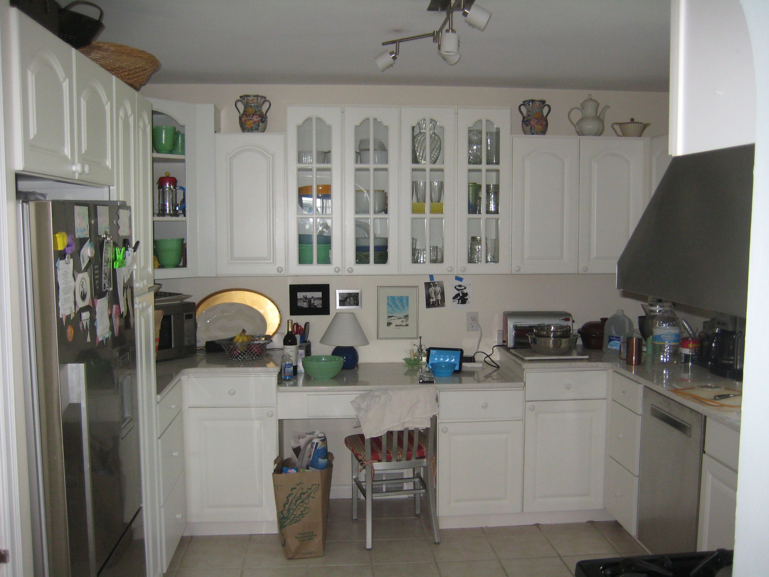 https://sylvestrehomeremodeling.com/wp-content/uploads/2023/01/kitchen-bump-out-st-paul-remodel-before.jpg