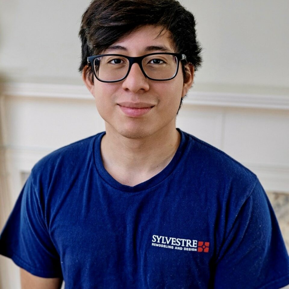 jeffrey lema